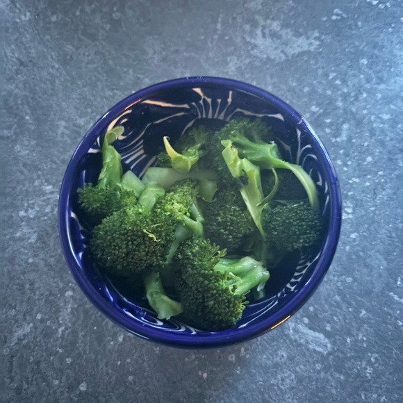 Meet your Posher, summerherb - Picture 1 of 1